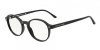 OKULARY KOREKCYJNE GIORGIO ARMANI AR 7004 5001 49 ROZMIAR M